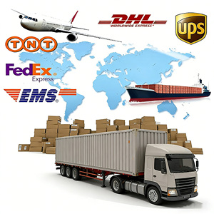 Gobelets en carton ondulé de 12 oz, jetables, à double paroi, avec manchons, pour boissons chaudes, soupes et autres boissons à emporter - Product Image 6