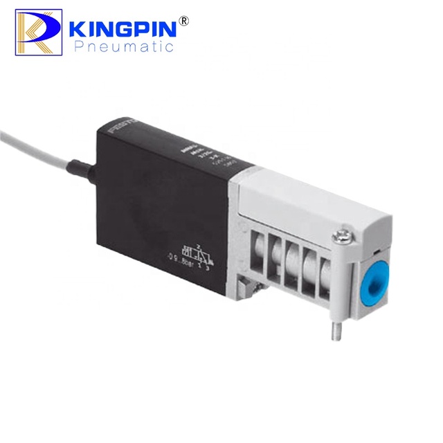 valvula solenoide hs code: Find the Right HS Code Now