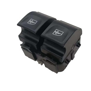 Nuevas piezas de coche para <span class=keywords><strong>Renault</strong></span> <span class=keywords><strong>Trafic</strong></span> <span class=keywords><strong>elevalunas</strong></span> interruptor de ventanilla eléctrica 254118032R 10132089 6P - Product Image 3