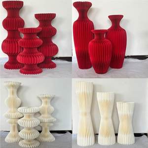 شجرة عيد الميلاد عيد الميلاد عيد الميلاد شجرة مطوية كبيرة زينة عيد الميلاد - Product Image 3