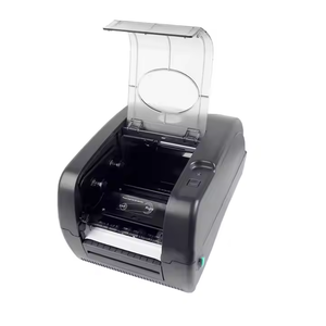 <span class=keywords><strong>Tsc</strong></span> ttp247 máy in nhãn TTP-<span class=keywords><strong>247</strong></span> <span class=keywords><strong>TSC</strong></span> Máy in mã vạch dính USB máy in máy cho hệ thống bán vé - Product Image 3