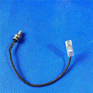ไดโอดเริ่มชาร์จซีรีส์ 800 รุ่น Skn20-12 และ Skn20-16 แบบจำกัดกระแส - Product Image 4