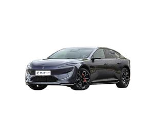 Avita Avita 12 2026 <span class=keywords><strong>Master</strong></span> Véhicules tout-terrain électriques de taille moyenne à grande / Véhicules 100 % électriques - Product Image 1