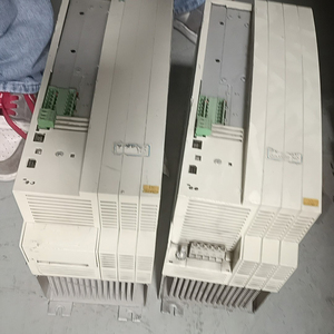 EVF8245-E 5.5KW สำหรับ EVF8245-E EVF8245-E 5.5KW สำหรับ Lenze EVF8245-E - Product Image 2