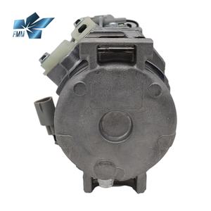 Compresseur de climatisation de voiture 88310-42210 88320-44140 88320-42110 88320-2B410 pour TOYOTA RAV4 - Product Image 3