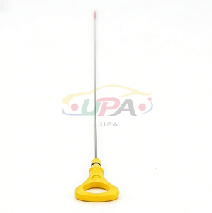 Sistema de motor profesional ROD ASSY-OIL LEVEL GAUGE 26611-3CKA0 266113CKA0 para K-ia CARNIVAL 26611 3CKA0 - Product Image 3