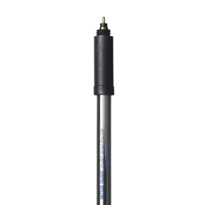 เซ็นเซอร์วัดค่า pH ขั้นสูง InLab Smart Pro-ISM - Product Image 2