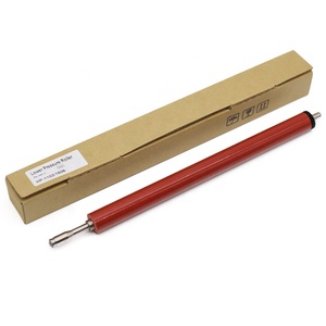 ลูกกลิ้งฟิวเซอร์คุณภาพสูงลูกกลิ้งฟิวเซอร์ฟองน้ำน้ำ1102ลูกกลิ้งแรงดันต่ำสำหรับ M1130 <span class=keywords><strong>P1102</strong></span> <span class=keywords><strong>HP</strong></span> P1606 P1566ลูกกลิ้งฟิวเซอร์ M1536 - Product Image 1