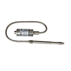 <span class=keywords><strong>SAND</strong></span> PT4516B PT4616B PT4626B PT4516 PT4626溶融圧力トランスデューサーセンサー出力4 ~ 20mA 0 ~ 10V 3.33mV/V - Product Image 4