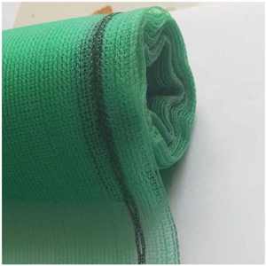 Chất lượng cao chống cháy xây dựng giàn giáo lưới thân thiện với môi mảnh vỡ Lưới cho nam và nữ an toàn - Product Image 6