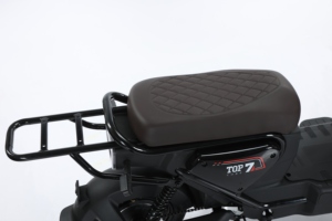 Vente en Gros Usine, Excellent <span class=keywords><strong>Prix</strong></span>, Meilleure Qualité, Trottinettes Électriques et Vélos Électriques 500 W Abordables - Product Image 3