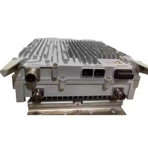 Estación Base Inalámbrica AZNA 473914A FRMF AZNA AHHB ARHA <span class=keywords><strong>ARMA</strong></span> AREA ARGA Nuokiya LTE Banda 40 4T4R 4x40W RRU Equipo de Comunicación - Product Image 2
