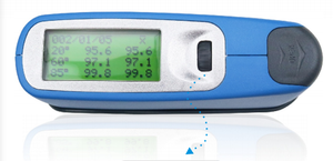 مقياس لمعان ذكي ، طلاء لمعان ذكي - Product Image 5