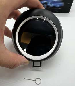 NAVLYNX ApplePie Écran tactile sans fil ai box 2 en 1 <span class=keywords><strong>carplay</strong></span> adaptateur android gadgets dongle pour <span class=keywords><strong>apple</strong></span> voiture auto électronique - Product Image 2