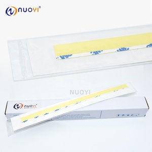 Nuoyi Tương Thích Phát Triển Con Dấu Cho Xerox C75 J75 C70 C60 C700 550 C5580 7780 7785 6680 700 Phụ Tùng Máy Photocopy - Product Image 1
