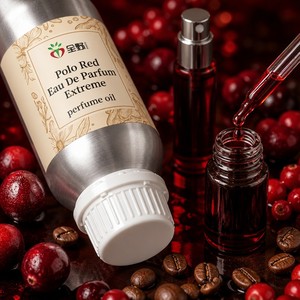 <span class=keywords><strong>Polo</strong></span> Red Eau <span class=keywords><strong>De</strong></span> Parfum Extreme Cranberry Coffee Perfume Oil para <span class=keywords><strong>Hombre</strong></span>, Concentrado <span class=keywords><strong>de</strong></span> Aroma Intenso para Difusor <span class=keywords><strong>de</strong></span> Colonia Deportivo, Venta al por Mayor - Product Image 2