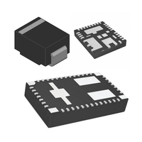 SVI2004 SVI3103 IC chipSY100ELT22LZGTR SVI3204 SVM5530 SZ1SA4017-05-01 SVH30GDCM62.500 SVI3003 SVI2103