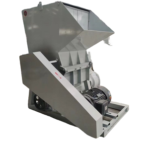 Don IT Trituratore per Scarti Plastici - Un Solo Trituratore Risolve IT Problemi. - Product Image 3