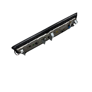 Classique haute qualité série <span class=keywords><strong>E</strong></span> W213 contrôle Central affichage multimédia combiné Instrument assemblage écran LCD pour <span class=keywords><strong>mercedes</strong></span>-benz - Product Image 2