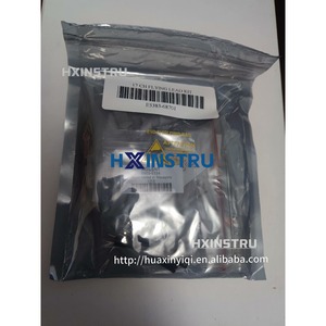 Agilent E5383-68701 Ensemble de fils de connexion à extrémité unique à 17 canaux #   hx - Product Image 2