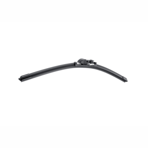 Balais <span class=keywords><strong>d</strong></span>'essuie-glace les plus vendus, nouveau style amélioré, multi-adaptables, vision claire, vente en gros usine, compatibles avec 99 % des voitures européennes et américaines - Product Image 4