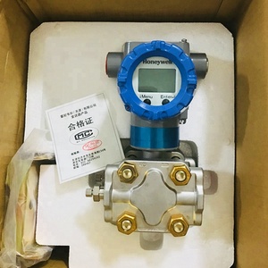 Transducteur différentiel intelligent ST700 STD700 SmartLine, sortie 4 à 20 mA, HART intelligent - Product Image 3