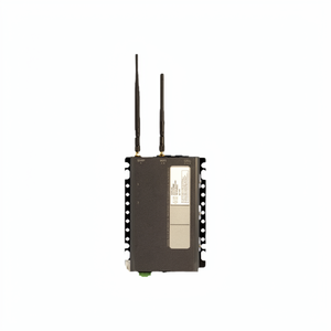SC020-020 Original One Stop Service RF Receiver,<b>Transmitter</b>,Transceiver Finished Units - Product Image 1