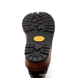 Botas <span class=keywords><strong>Martin</strong></span> - Estilo Retro Americano - Motocicleta - Nuevo Modelo 2020 - Product Image 5