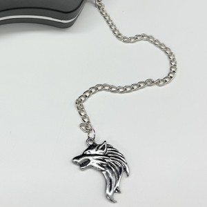 <span class=keywords><strong>FINAL</strong></span> <span class=keywords><strong>FANTASY</strong></span> <span class=keywords><strong>Épée</strong></span> Squall Leonhart 130cm 3.75kg - Product Image 4