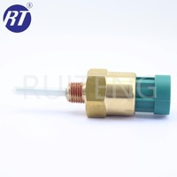 Nouvelle condition pour CUMMINS camion moteur pièces automobiles bas capteur de niveau de liquide de refroidissement 1673785C92 1673785C91 1673-785-C92