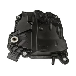 Module servo intelligent HXT ISM TCU A0002703352, unité de commande de boîte de vitesses pour Mercedes W212 E350 CLS550 15-18, pièces détachées auto - Product Image 2