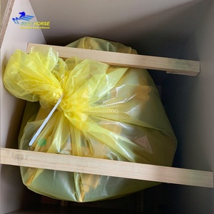ปั๊มไฮดรอลิกสำหรับรถขุด Hangood รุ่น 10R-1457 สำหรับ CAT345B - รับประกันสูงสุด 100% ของใหม่ รับประกัน 6 เดือน พร้อมวิดีโอ - Product Image 2