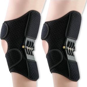 Support de genou Huyo Sports pour l'arthrite (modèle OEM) - Product Image 4