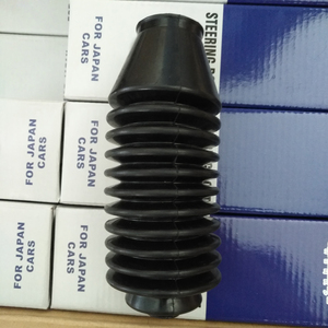 Ủng Cao Su Cho Bộ Dụng Cụ Lái Cho Chrysler Giá Cả Cạnh Tranh Với Chất Lượng Cao - Product Image 5