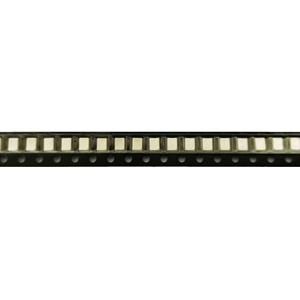 Unidad de Cristal de Cuarzo Cerámico SMD3225 de Alta Calidad, 3.2x2.5mm, 4 Pines, 8PF a 20PF, 10PPM, 8MHZ a 54MHZ para Productos de Cristales - Product Image 4