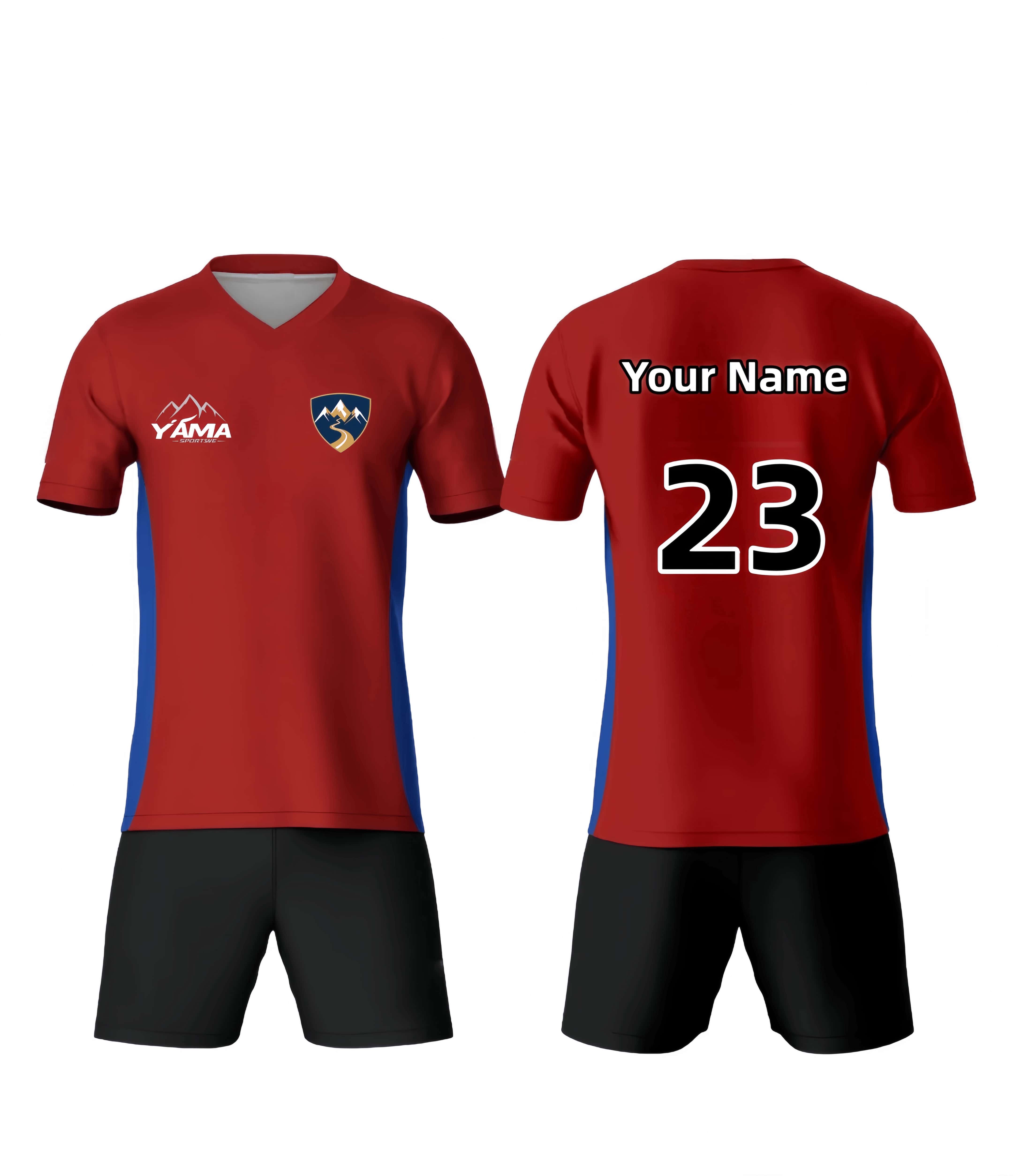 Ronaldo Manchester United Jersey Vintage Retro Kits