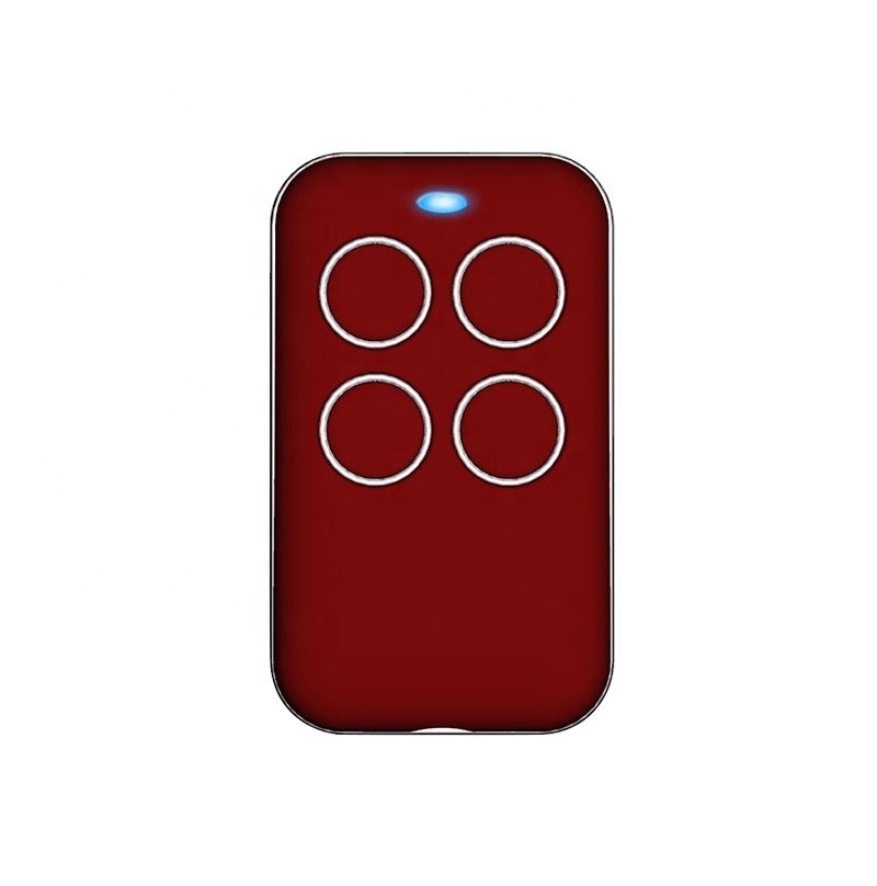 Rojo