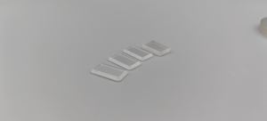 <span class=keywords><strong>Sapphire</strong></span> Optics, Qualquer Forma 2D (Redonda, Retangular, Personalizada), para Design de Instrumento Único - Product Image 4