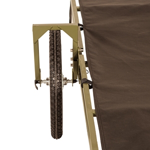 Nouvelle conception de <span class=keywords><strong>remorque</strong></span> de <span class=keywords><strong>vélo</strong></span> cargo à pneus gras <span class=keywords><strong>pour</strong></span> le transport en plein air, imperméable, <span class=keywords><strong>pour</strong></span> <span class=keywords><strong>vélo</strong></span> électrique - Product Image 6