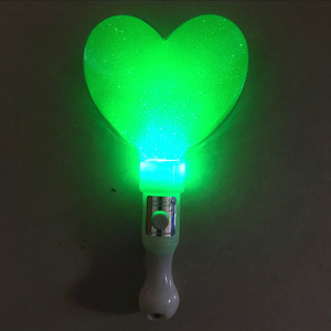 Tùy chỉnh không dây điều khiển từ xa LED Light <span class=keywords><strong>Stick</strong></span> cho buổi hòa nhạc & bên cho tốt nghiệp ramadan Diwali & Tạ Ơn - Product Image 3