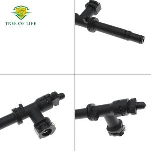 Cilindro esclavo de embrague Tree Of Life LR068981 LR068982 para Land Rover Defender 2.4Tdci 2.2TDci, pieza de repuesto - Product Image 4
