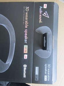 Japanese Electronics <strong>Home</strong> PSE <strong>Inspection</strong> - Product Image 3