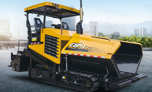 Célèbre marque 9m asphalte route pavé SSP90C-8 avec nouveau <span class=keywords><strong>prix</strong></span> pour la vente - Product Image 2