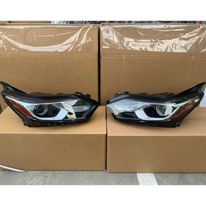 Grand stock de pièces automobiles en promotion : Kits de pare-chocs avant, pièces de pare-chocs, pare-chocs avant pour <span class=keywords><strong>Chevrolet</strong></span> <span class=keywords><strong>Equinox</strong></span> <span class=keywords><strong>2018</strong></span> - Product Image 6