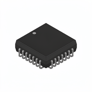 Distribuidor Autorizado OR3L165B7PS208-DB 208 BFQFP Componentes Electrónicos Integrados con Base Expuesta - Product Image 1