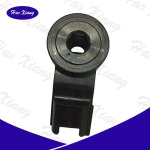 อะไหล่เครื่องยนต์รถยนต์ เซ็นเซอร์ตรวจจับเสียงกระแทก 171000-1052  89615-20090 ใช้ได้กับรถยนต์โตโยต้า - Product Image 2