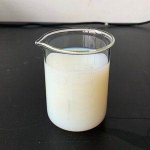 Latex styrène-butadiène carboxylé personnalisable à <span class=keywords><strong>prix</strong></span> d'usine pour matière première de support de gazon artificiel - Product Image 4
