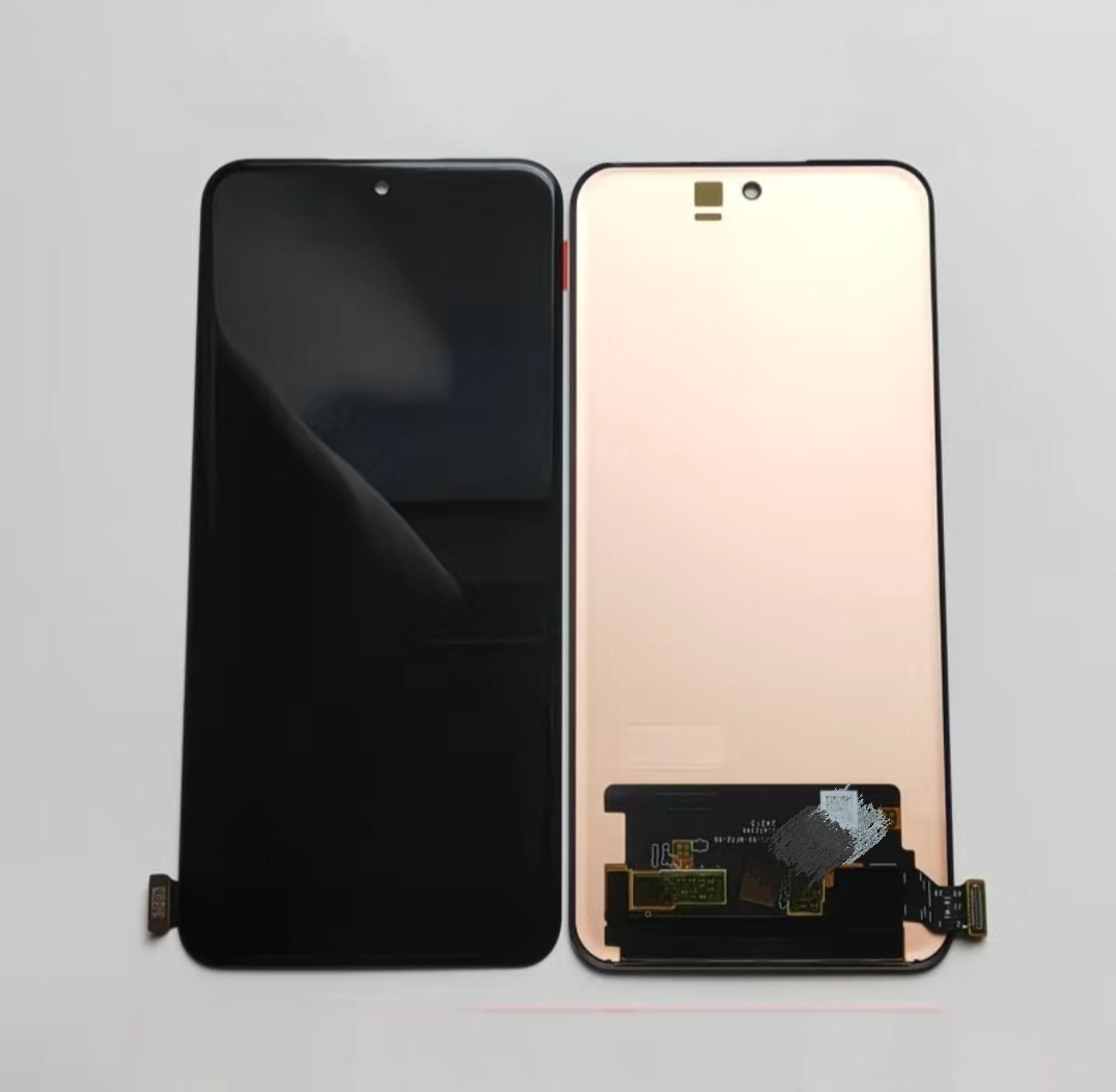 Per Huawei Y9 2019