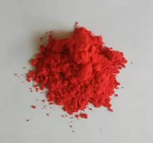 Red Oxide Iron Oxide Red For Paint And Ink High Quality Factory