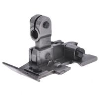 Pièces de rechange pour MACHINE à coudre, accessoires, pied de biche, haute qualité, pour SIRUBA 757, P500